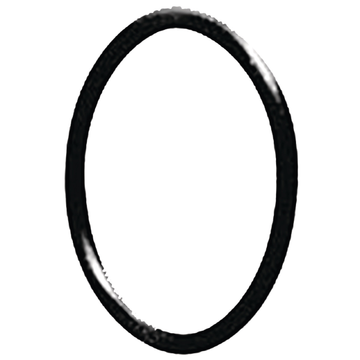 Aircraft Dichtring Dichtring für Profil 60 mm -1 Aircraft Dichtring Dichtring für Profil 60 mm -1