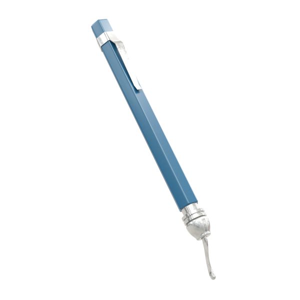 Aircraft Entgratwerkzeug Innen -1