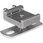 Aircraft Universalhalterung 60 mm -1