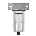 Aircraft Wasserabscheider WA AC 1/2" 12 bar -1