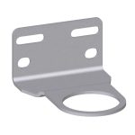 Aircraft Befestigungswinkel für Schaltafelgewinde 1/2" 16 bar -1