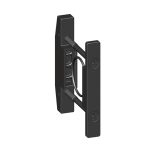 Aircraft Koppelpaket 1" 16 bar -1