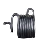 Aircraft Spannfeder SF-S10 -1