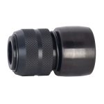 Aircraft Schnellwechselfutter -1