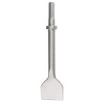 Aircraft Breitmeißel ML-B S12,7-220 -1