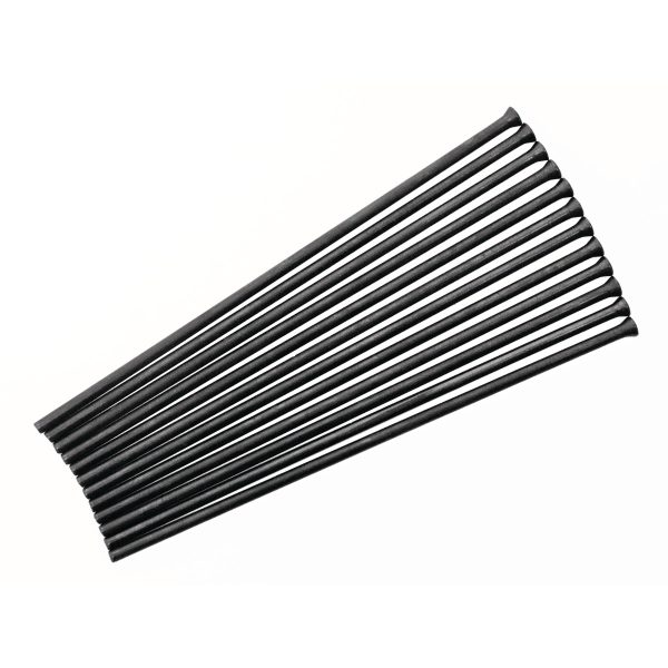 Aircraft Ersatznadeln -1