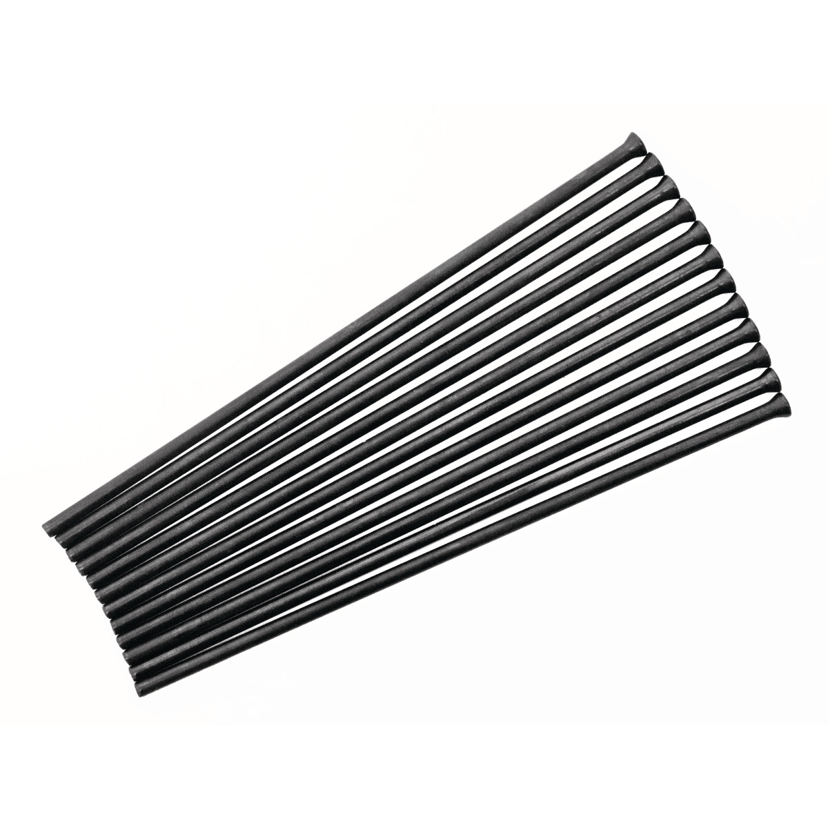 Aircraft Ersatznadeln -1 Aircraft Ersatznadeln -1