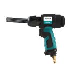 Aircraft Nadelentroster NP-2 PRO -1