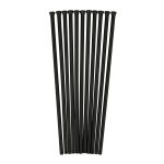 Aircraft Ersatznadeln -1