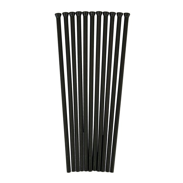 Aircraft Ersatznadeln -1