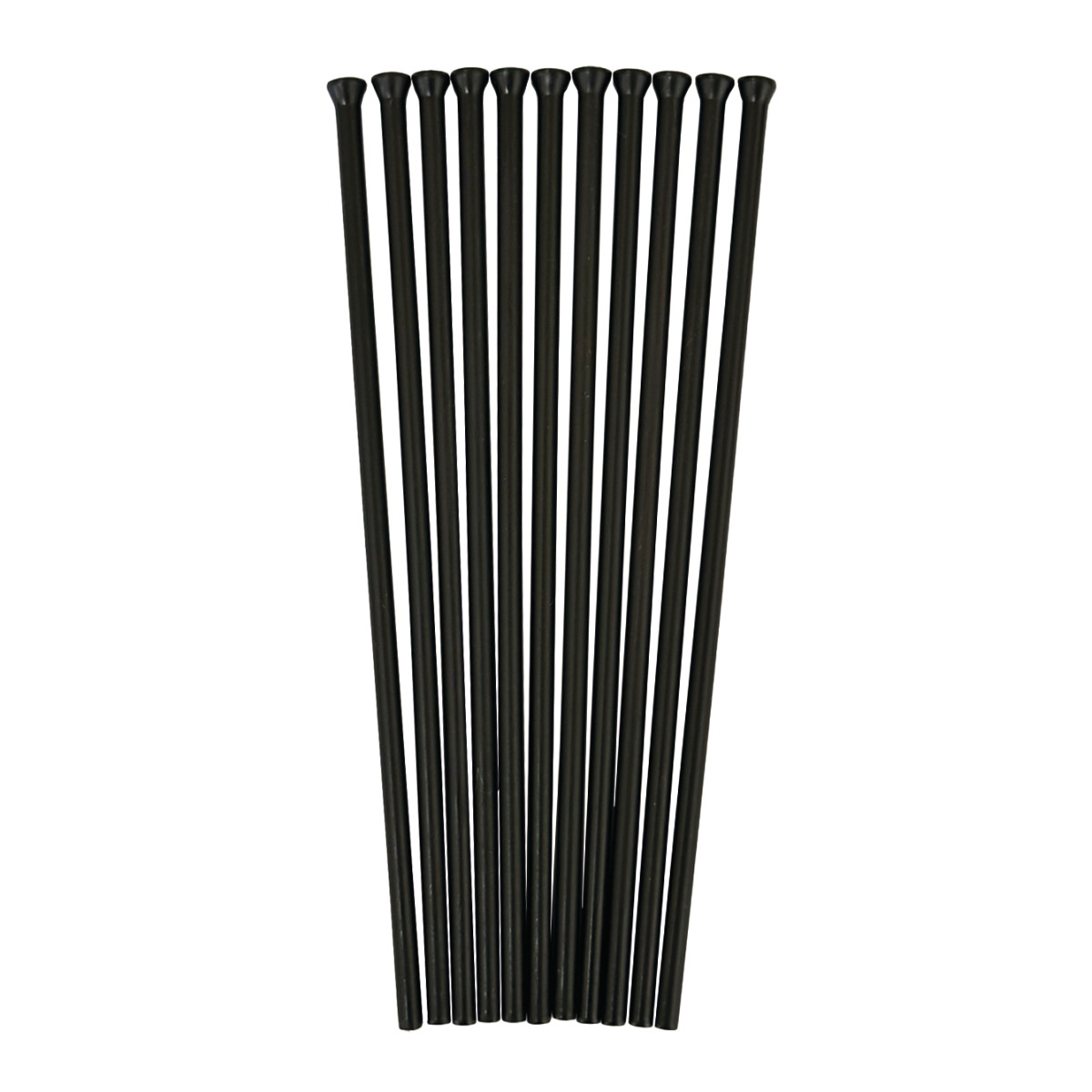 Aircraft Ersatznadeln -1 Aircraft Ersatznadeln -1