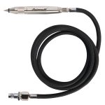 Aircraft Gravierstift GS PRO -1