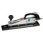 Aircraft Bidirektionalschleifer BDS PRO -1