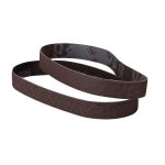 Aircraft Schleifband 20 x 520 mm K 100 -1