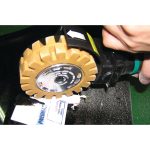 Aircraft Universal-Entferner UE PRO -2