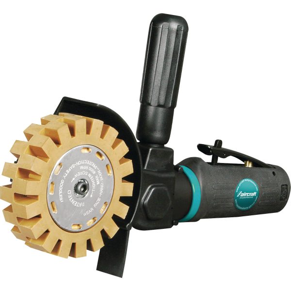 Aircraft Universal-Entferner UE PRO -1