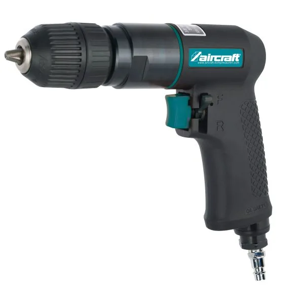 Aircraft Pistolenbohrmaschine BM-C 10 PRO -1