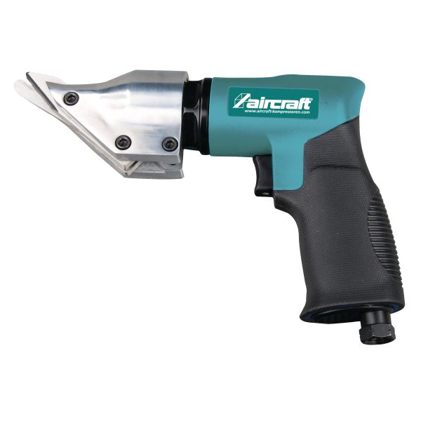 Aircraft Blechschere BS Komposit PRO -1