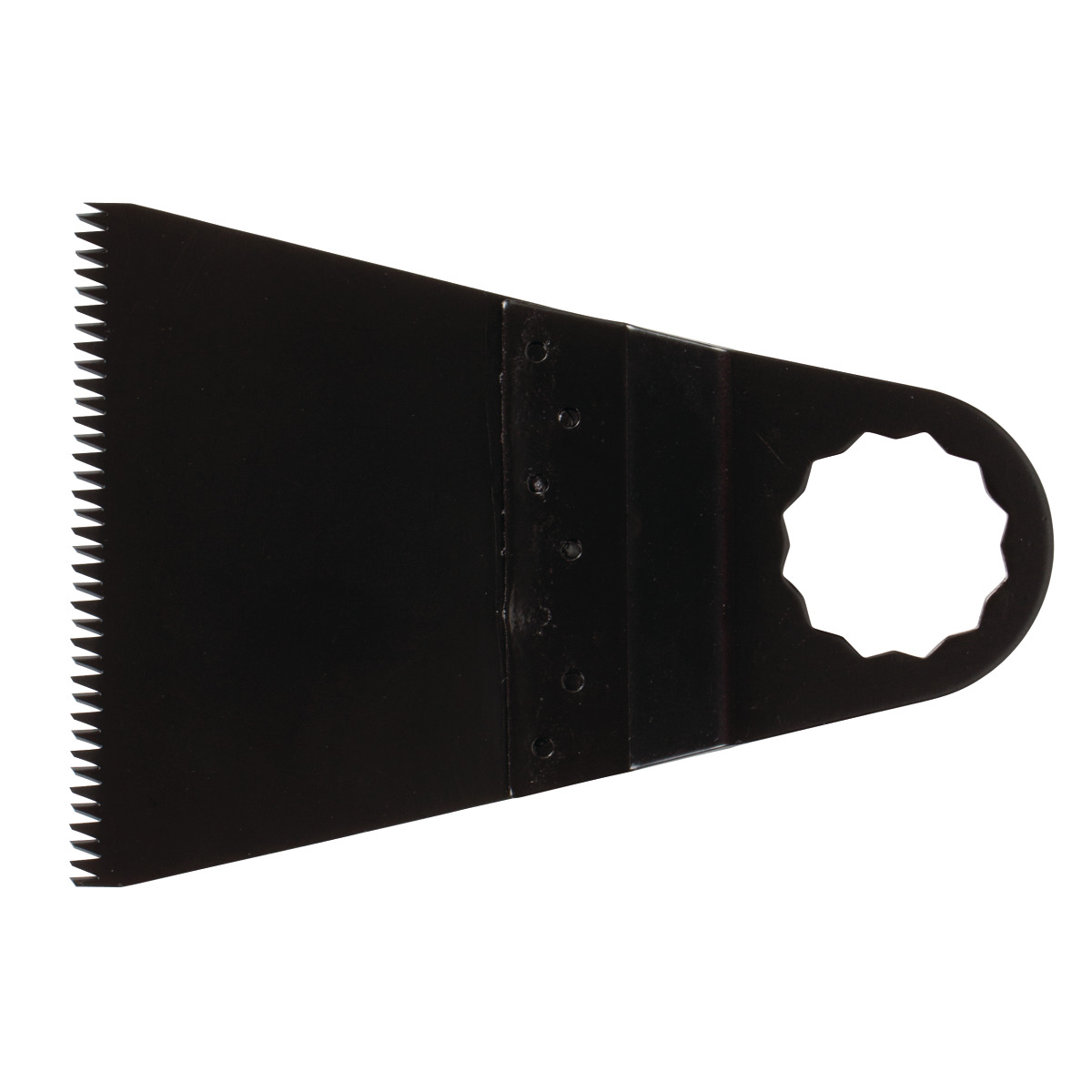 Aircraft Sägeblatt konisch 40 x 65 mm 14 ZpZ -1 Aircraft Sägeblatt konisch 40 x 65 mm 14 ZpZ -1