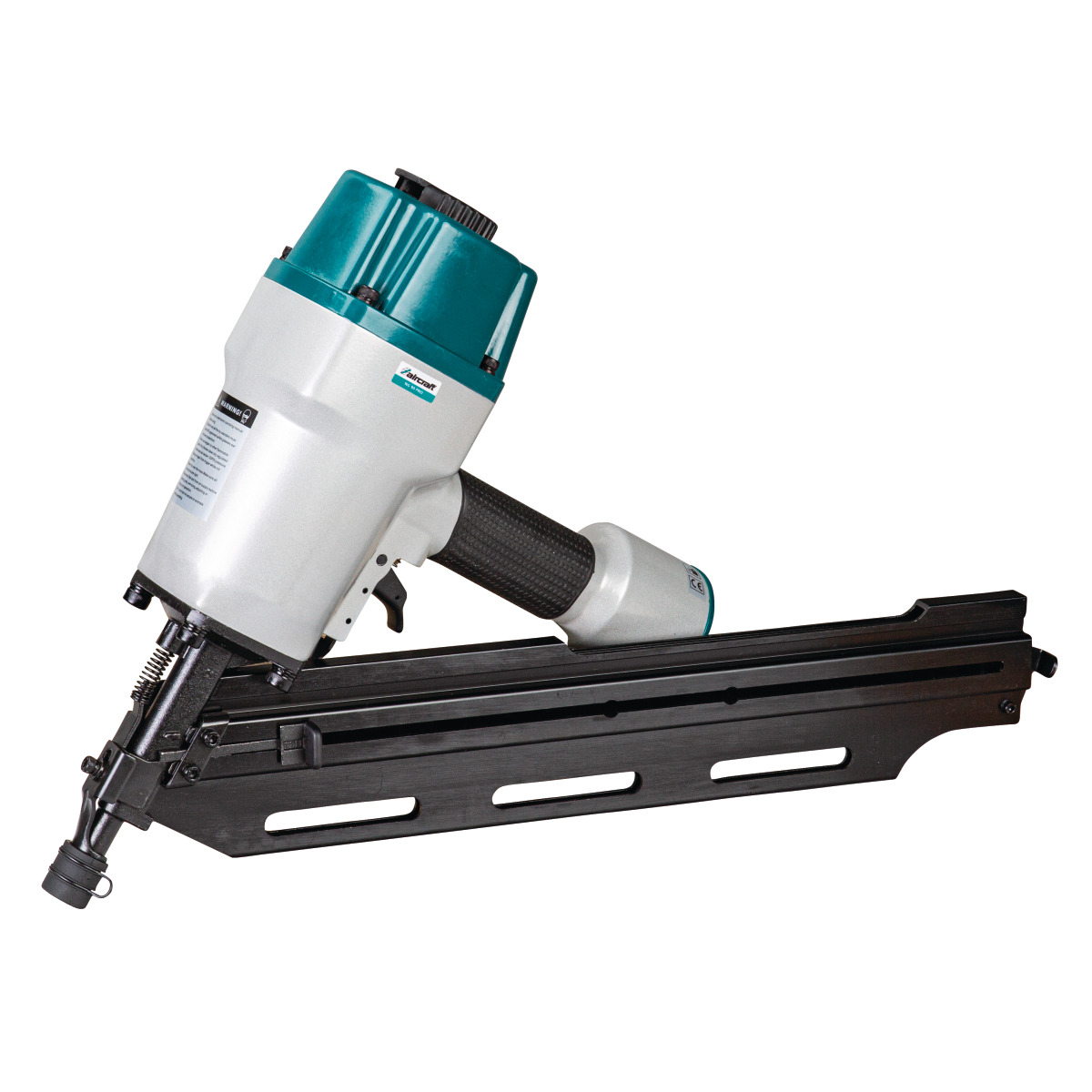 Aircraft Nagelgerät NG 90 PRO -1 Aircraft Nagelgerät NG 90 PRO -1