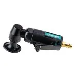 Aircraft Polierschleifer PS Mini PRO -1