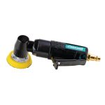 Aircraft Tellerschleifer TS Mini PRO -1