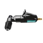 Aircraft Winkelbohrmaschine WB Mini PRO -1