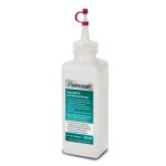 Aircraft Spezialöl für Druckluftwerkzeuge, 0,25 l Flasche -1