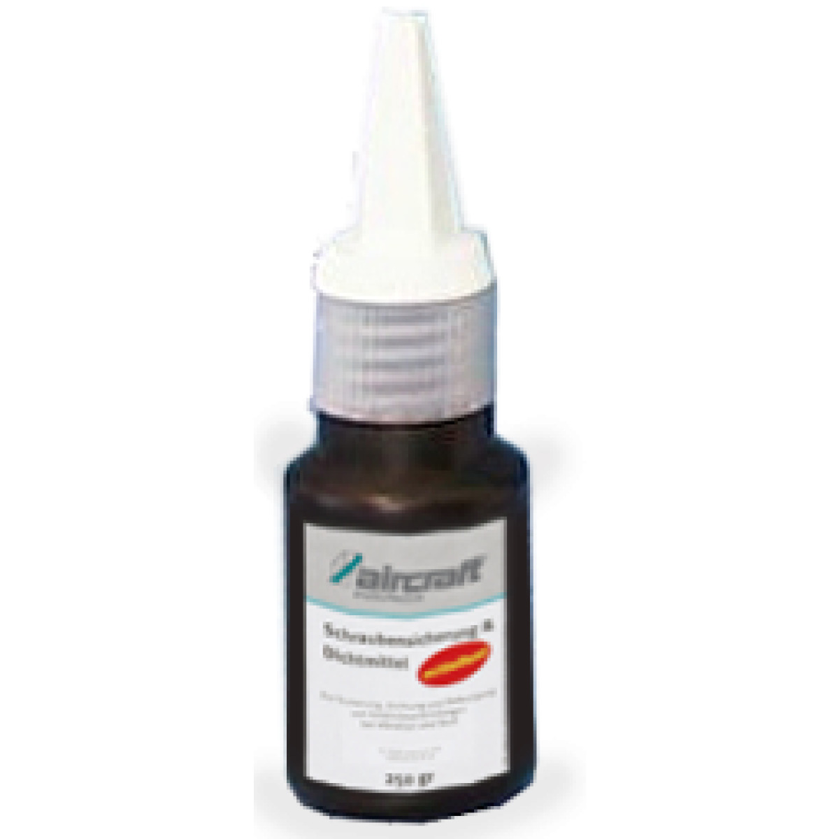 Aircraft Schraubensicherung 10 g -1 Aircraft Schraubensicherung 10 g -1