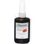 Aircraft Schraubensicherung 50 g -1