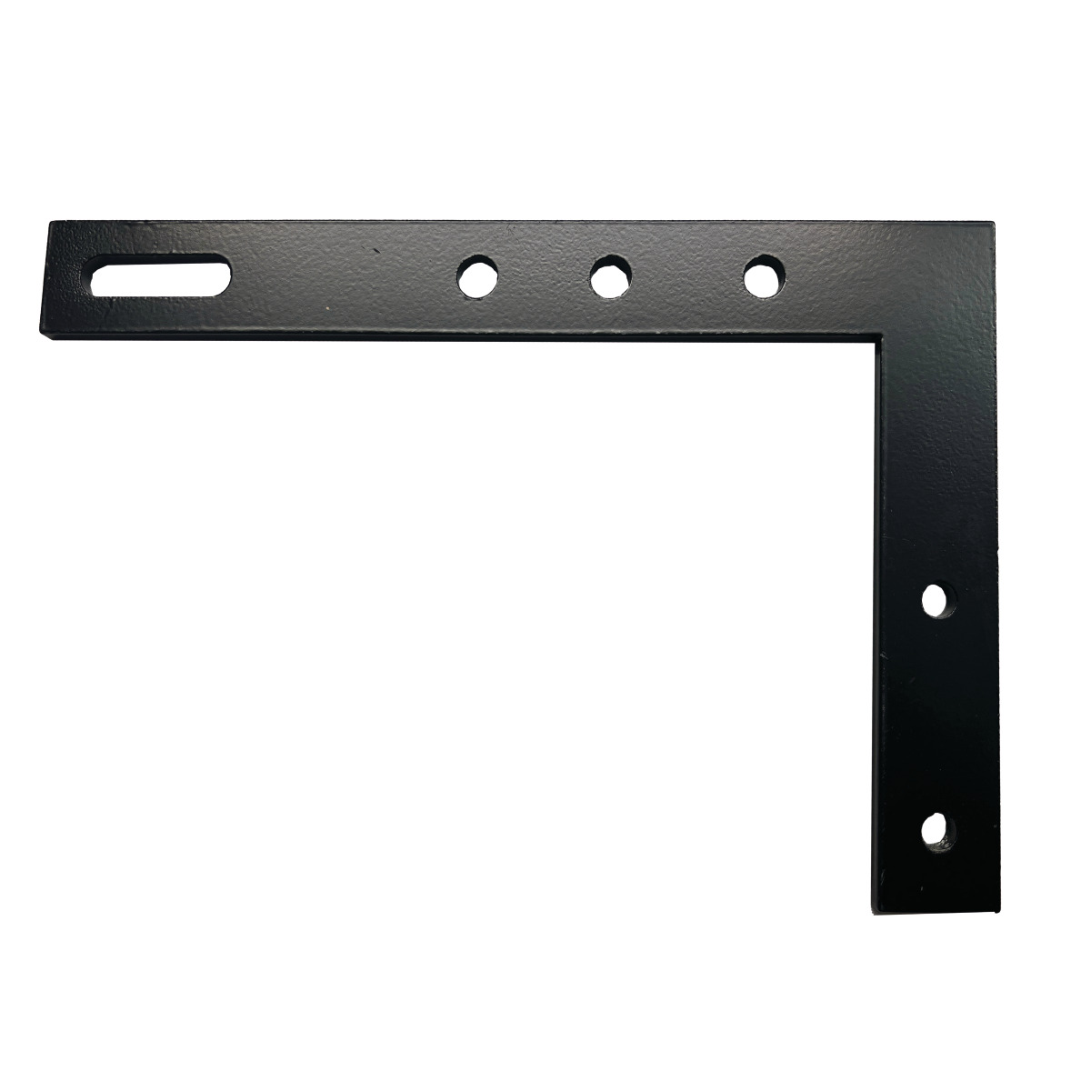 Aircraft Haltebügel für Schlauchaufroller -1 Aircraft Haltebügel für Schlauchaufroller -1