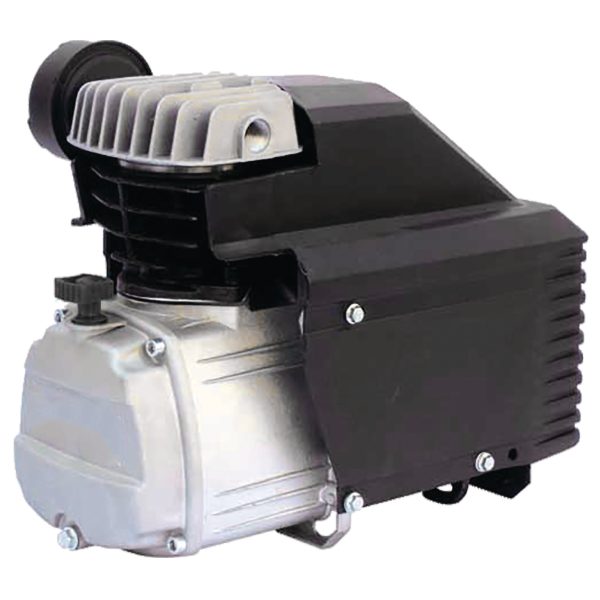 Aircraft Verdichter MK 97/15 - 0,75 M -1