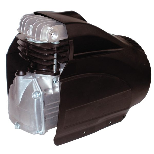 Aircraft Verdichter SF 2500 - 2 M -1