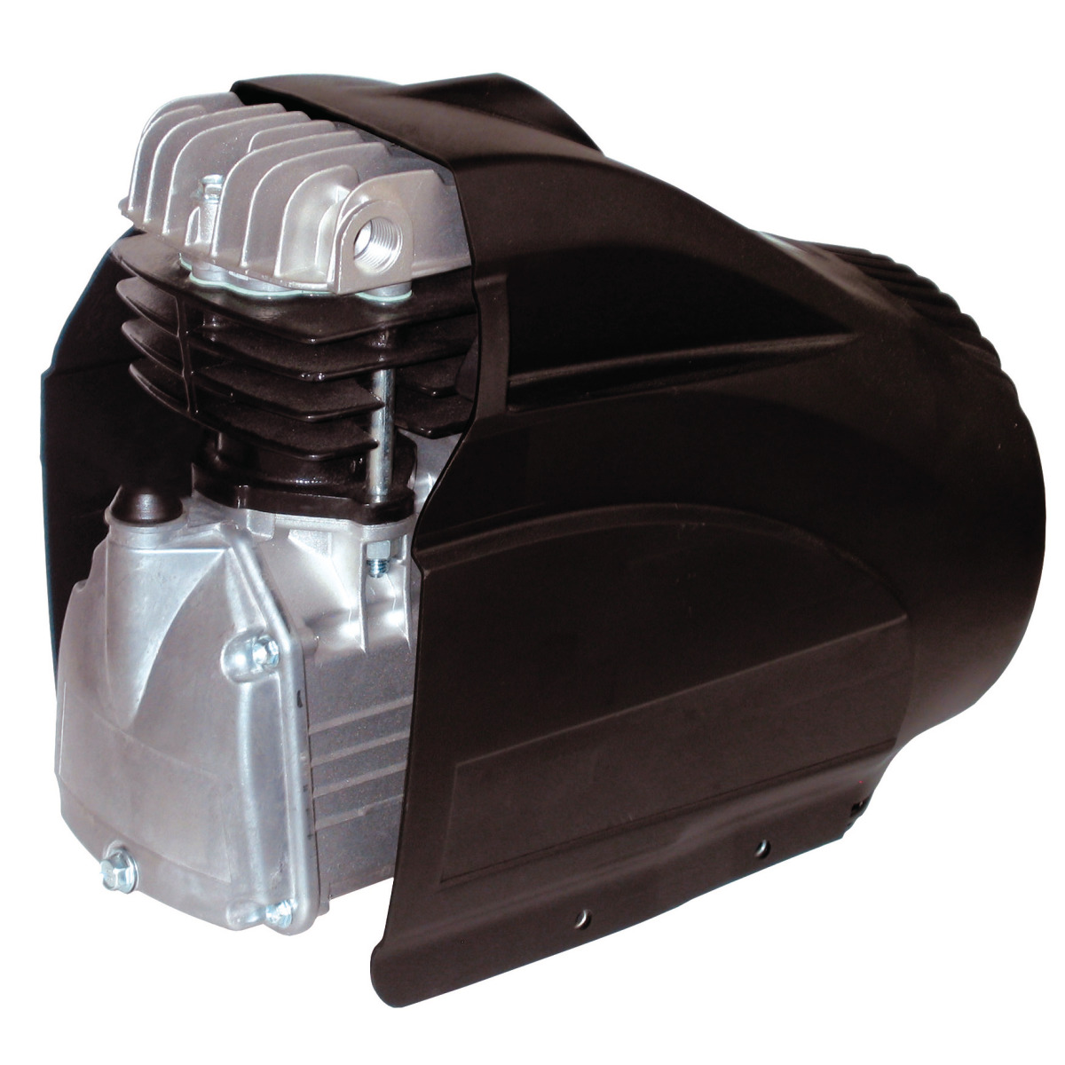 Aircraft Verdichter SF 2500 - 2 M -1 Aircraft Verdichter SF 2500 - 2 M -1