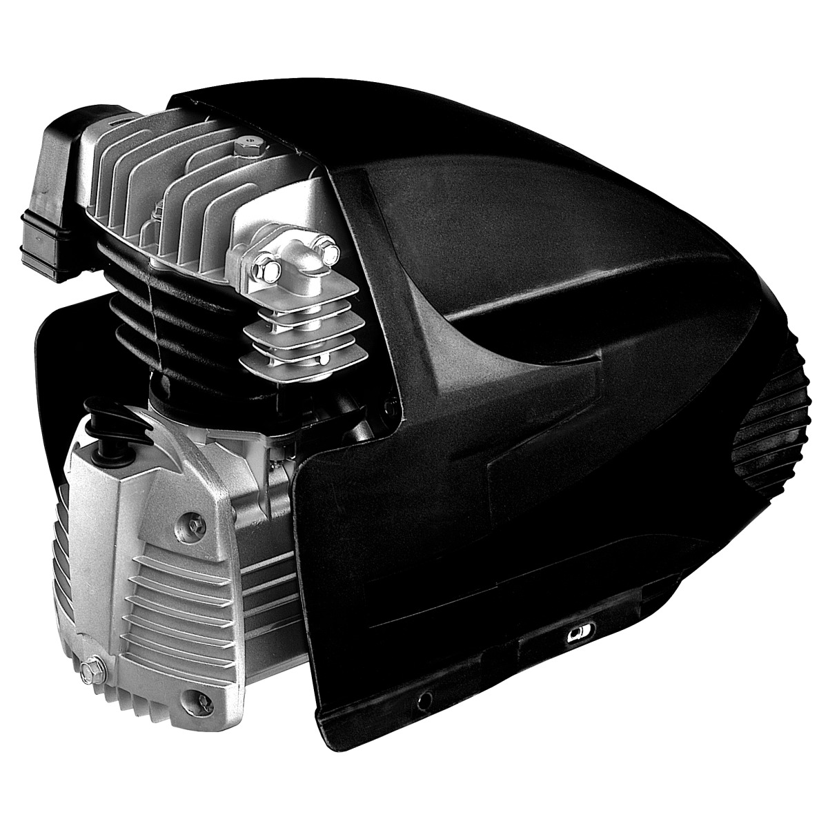 Aircraft Verdichter MK 285 - 2,5 M -1 Aircraft Verdichter MK 285 - 2,5 M -1