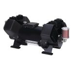 Aircraft Verdichter SIN 600 OF 400V -1