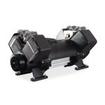 Aircraft Kolbenverdichter SIN 980 OF 400V -1