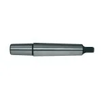 Optimum Morsekonus MK6-B16 -1