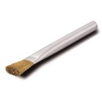 Optimum Paste THERMDRILL 1 kg -2