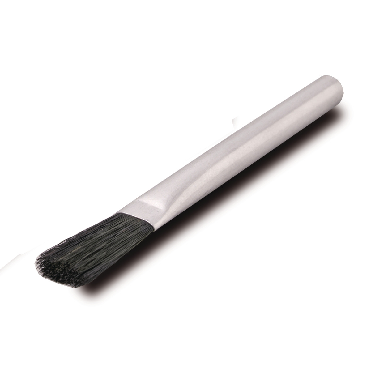 Optimum Gewindeformöl THERMDRILL 1000 ml -2 Optimum Gewindeformöl THERMDRILL 1000 ml -2