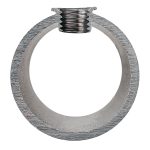 Optimum Thermobohrer THERMDRILL FORM M5 lang -2