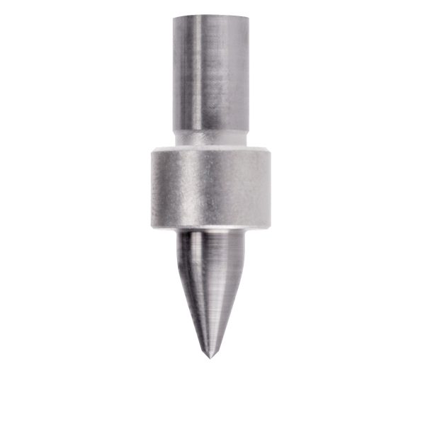 Optimum Thermobohrer THERMDRILL FORM M12 kurz -1