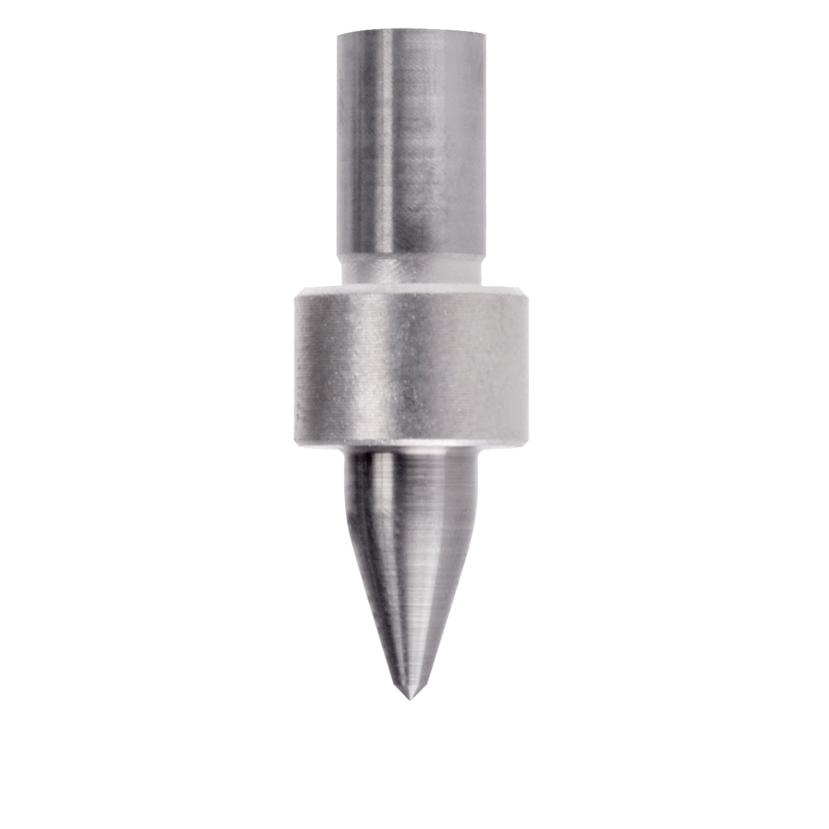 Optimum Thermobohrer THERMDRILL FORM M4 lang -1 Optimum Thermobohrer THERMDRILL FORM M4 lang -1