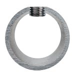 Optimum Thermobohrer THERMDRILL CUT M4 lang -2