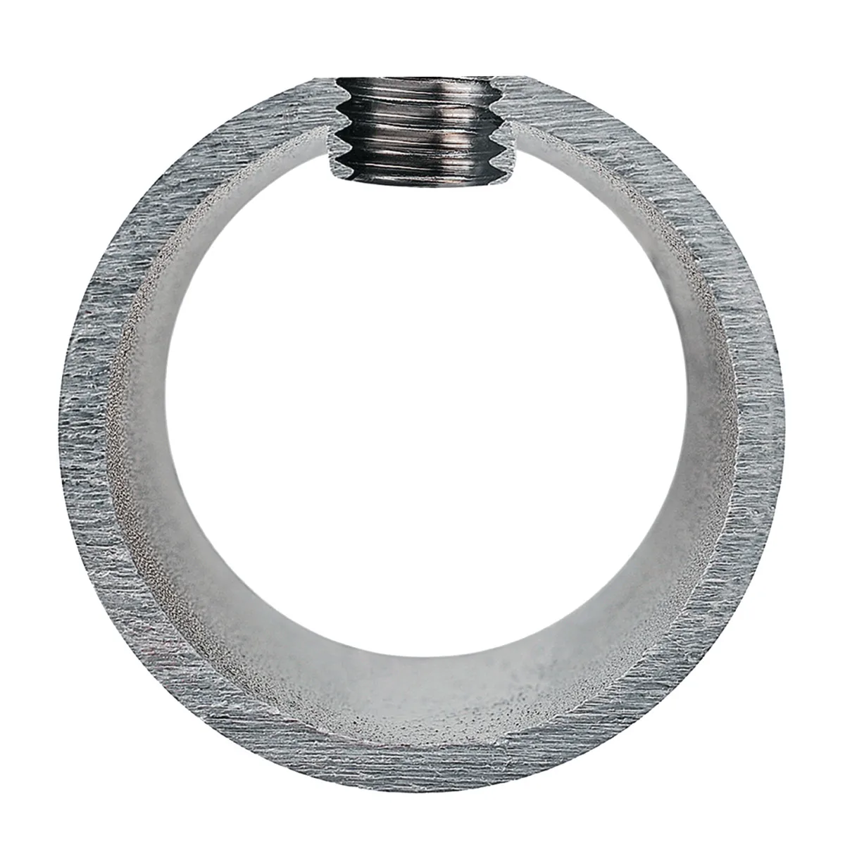 Optimum Thermobohrer THERMDRILL CUT M5 lang -2