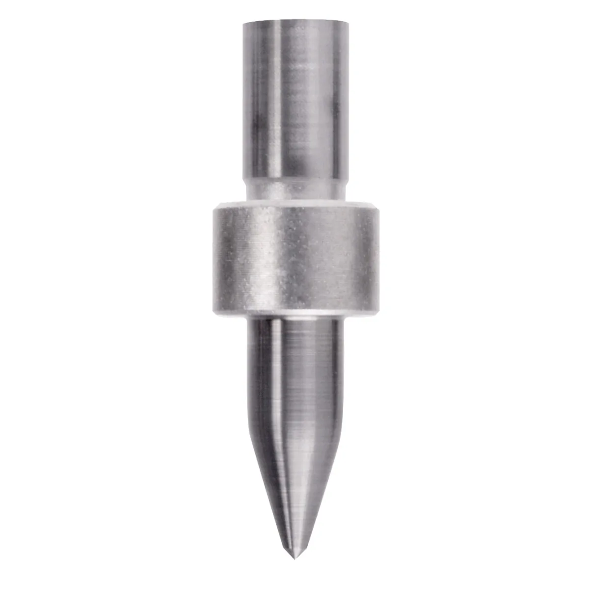 Optimum Thermobohrer THERMDRILL CUT M10 kurz -1 Optimum Thermobohrer THERMDRILL CUT M10 kurz -1