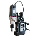 Optimum Magnetkernbohrmaschine OPTIdrill DM 35V -1