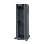 Optimum Maschinenunterbau GU 3 -1