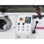 Optimum Rundschleifmaschine OPTIgrind GC 1305 -2