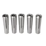 Optimum Spannzangensatz MK 2 direktspannend / M 10 -1